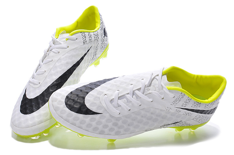 HYPERVENOM PHANTOM FG [R. 3]